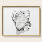 CK Underwear - NOODDOODs Serving Tray Gallery Image 1