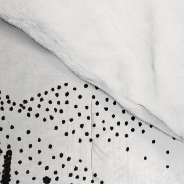 CK Underwear - NOODDOODs Comforter Gallery Image 4
