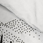 CK Underwear - NOODDOODs Comforter Gallery Image 4