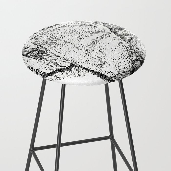 CK Underwear - NOODDOODs Stool Gallery Image 2