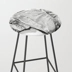 CK Underwear - NOODDOODs Stool Gallery Image 2