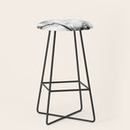 CK Underwear - NOODDOODs Stool Gallery Image 1