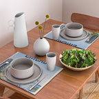 Visit Chicago Placemat Gallery Image 2