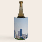 Visit Chicago Wine Chiller Gallery Image 1
