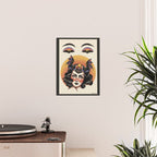 Bat Bite Betty Poster Gallery Image 2