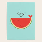 Seeds of Joy Poster Gallery Image 4