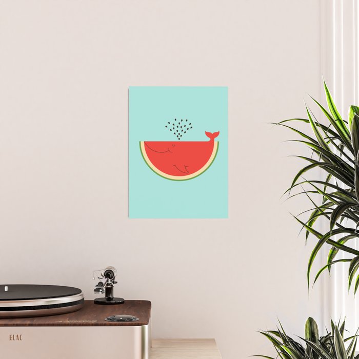 Seeds of Joy Poster Gallery Image 2