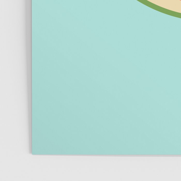 Seeds of Joy Poster Gallery Image 3