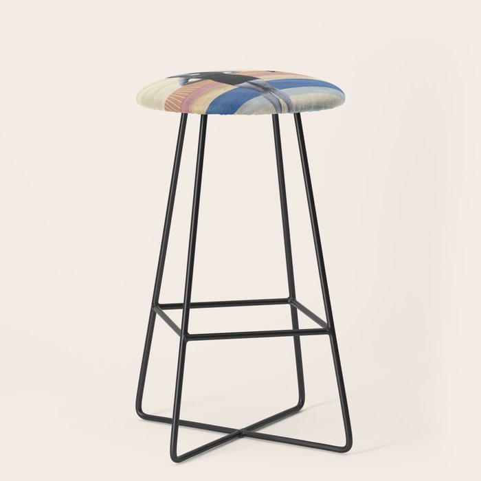 The Winner Stool Gallery Image 1