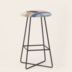 The Winner Stool Gallery Image 1