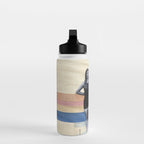 The Winner Water Bottle Gallery Image 3