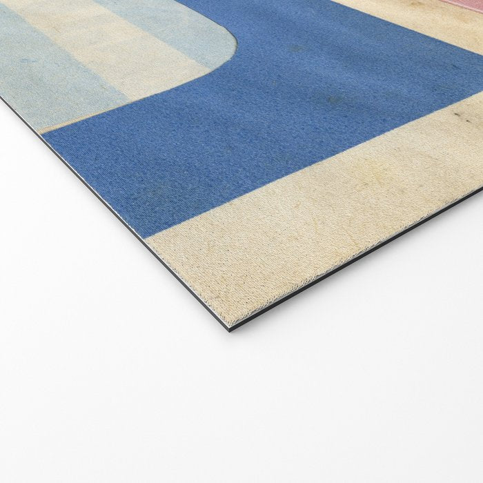 The Winner Welcome Mat Gallery Image 2