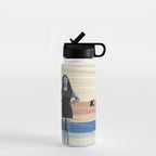 The Winner Water Bottle Gallery Image 1