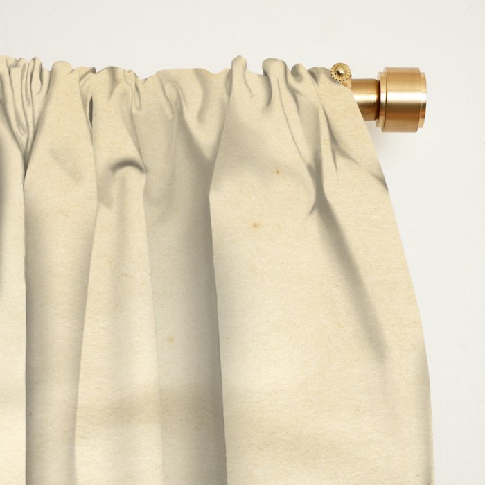 The Winner Window Curtain Gallery Image 2