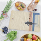 The Winner Cutting Board Gallery Image 2