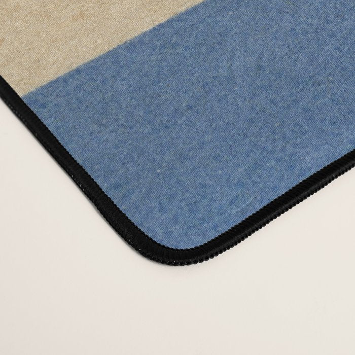 The Winner Desk Mat Gallery Image 4