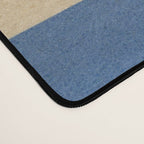 The Winner Desk Mat Gallery Image 4