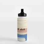The Winner Water Bottle Gallery Image 2