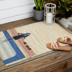 The Winner Outdoor Rug Gallery Image 2