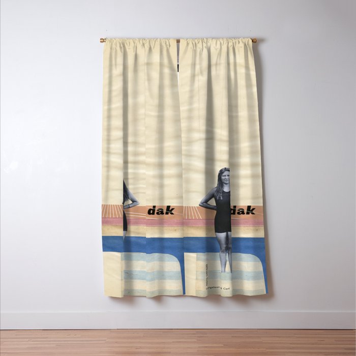 The Winner Window Curtain Gallery Image 3