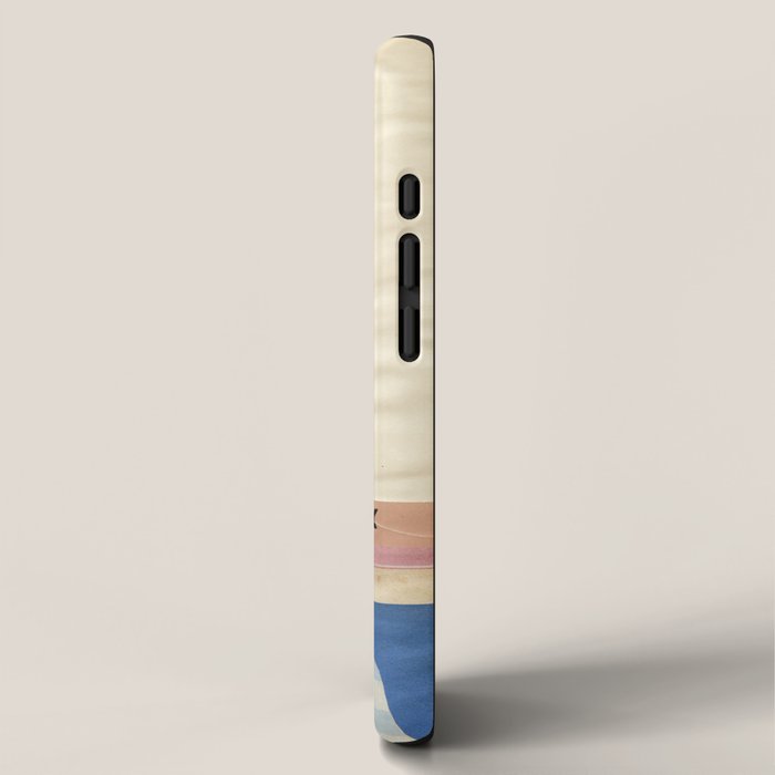 The Winner iPhone Case Gallery Image 2