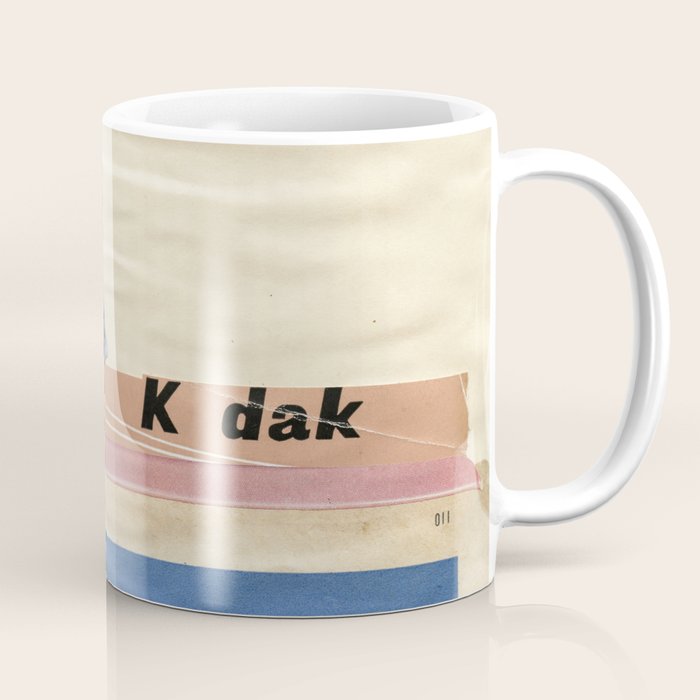 The Winner Coffee Mug Gallery Image 1