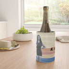 The Winner Wine Chiller Gallery Image 4