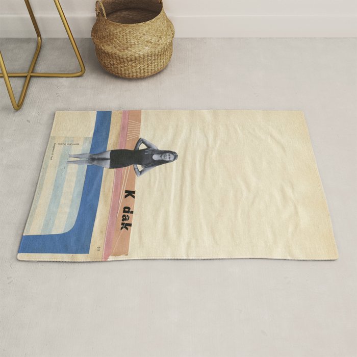 The Winner Rug Gallery Image 1