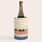 The Winner Wine Chiller Gallery Image 3
