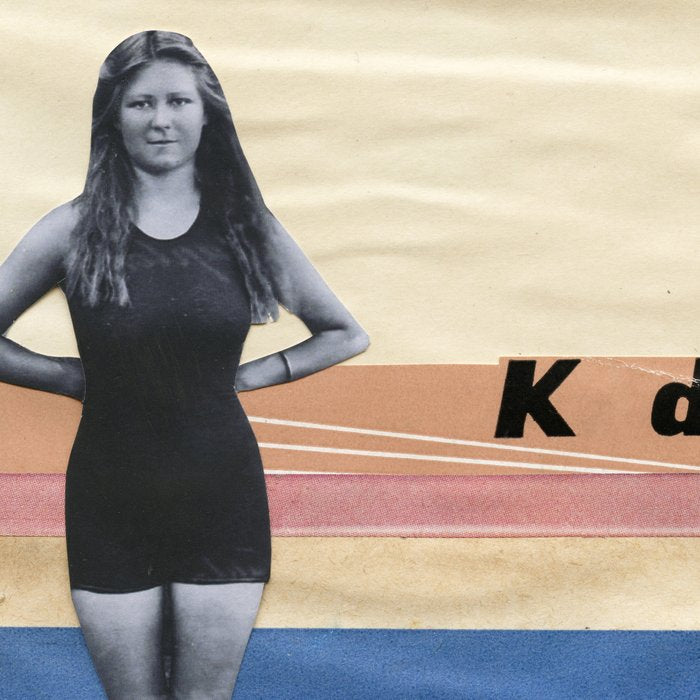 The Winner Coffee Mug Gallery Image 2