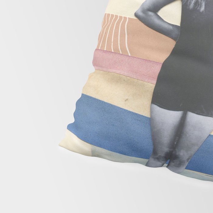 The Winner Pillow Sham Gallery Image 4