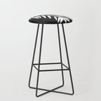 Citrus Vine ii Stool Gallery Image 1