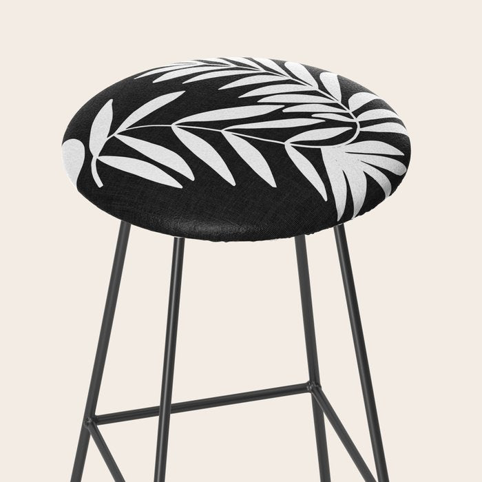 Citrus Vine ii Stool Gallery Image 2