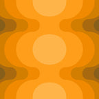 Maize Echo Out Coffee Mug Gallery Image 2
