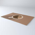 Coffee Cat 6 Rug Gallery Image 3