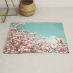 A Moment in Time Rug Gallery Image 1