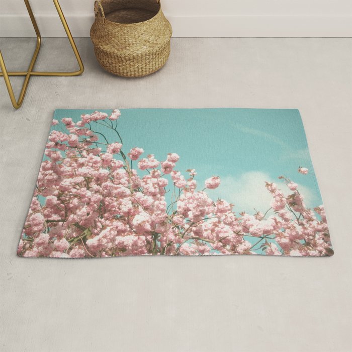 A Moment in Time Rug Gallery Image 1