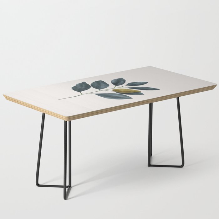 Branch Coffee Table Gallery Image 1