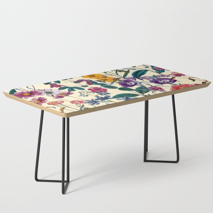 Magical Garden XVI Coffee Table Gallery Image 1