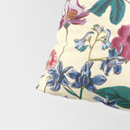 Magical Garden XVI Pillow Sham Gallery Image 4