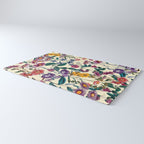 Magical Garden XVI Rug Gallery Image 3
