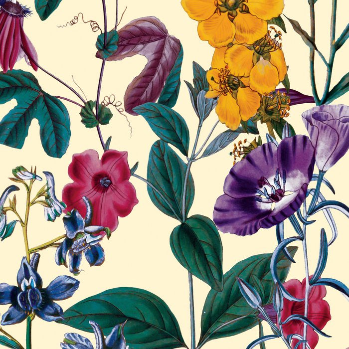 Magical Garden XVI Coffee Mug Gallery Image 2