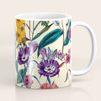 Magical Garden XVI Coffee Mug Gallery Image 1