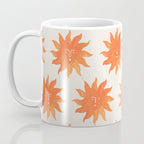 Happy Sunshines Coffee Mug Gallery Image 3