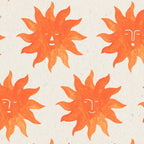 Happy Sunshines Coffee Mug Gallery Image 2