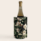 Dark Garden IX Wine Chiller Gallery Image 3