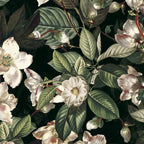 Dark Garden IX Coffee Mug Gallery Image 2