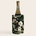 Dark Garden IX Wine Chiller Gallery Image 2