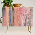 Mars Exploration #4 Credenza Gallery Image 1