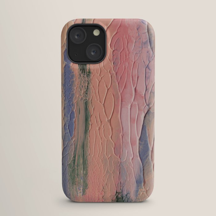 Mars Exploration #4 iPhone Case Gallery Image 17